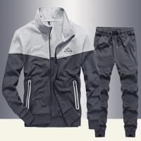 cms/erpbt/backend/web/uploads/erp/collection/images/Men Clothes/MENSI/EN0190613/img_b/EN0190613_img_b_7